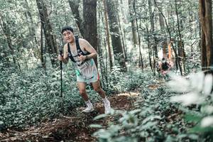 BIB: 
                            <button type="button" onclick="openModal(25459251)" class="btn btn-primary btn-sm float-right btn-popup" data-toggle="modal" data-target=".modal-high-quality">
                        <i class="fas fa-shopping-cart"></i> Add to Cart
                    </button>
                                            <button type="button" onclick="isThisMe(25459251, true)" class="btn btn-success btn-sm float-right btn-popup btn-isme hidden" data-toggle="tooltip" data-placement="bottom" title="นี่คือรูปของคุณใช่ไหม คลิกที่นี่เพื่อเอาเข้าอัลบั้ม">
                        <i class="fas fa-plus"></i> Add to album
                    </button>
                    <button type="button" onclick="isThisMe(25459251, false)" class="btn btn-warning btn-sm float-right btn-popup btn-isnotme hidden">
                        <i class="fas fa-ban"></i> Remove from album
                    </button>