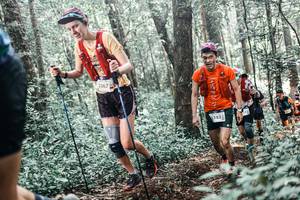 BIB: 
                            <button type="button" onclick="openModal(25460435)" class="btn btn-primary btn-sm float-right btn-popup" data-toggle="modal" data-target=".modal-high-quality">
                        <i class="fas fa-shopping-cart"></i> Add to Cart
                    </button>
                                            <button type="button" onclick="isThisMe(25460435, true)" class="btn btn-success btn-sm float-right btn-popup btn-isme hidden" data-toggle="tooltip" data-placement="bottom" title="นี่คือรูปของคุณใช่ไหม คลิกที่นี่เพื่อเอาเข้าอัลบั้ม">
                        <i class="fas fa-plus"></i> Add to album
                    </button>
                    <button type="button" onclick="isThisMe(25460435, false)" class="btn btn-warning btn-sm float-right btn-popup btn-isnotme hidden">
                        <i class="fas fa-ban"></i> Remove from album
                    </button>