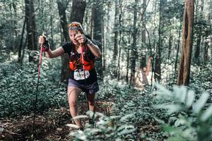 BIB: 
                            <button type="button" onclick="openModal(25442240)" class="btn btn-primary btn-sm float-right btn-popup" data-toggle="modal" data-target=".modal-high-quality">
                        <i class="fas fa-shopping-cart"></i> Add to Cart
                    </button>
                                            <button type="button" onclick="isThisMe(25442240, true)" class="btn btn-success btn-sm float-right btn-popup btn-isme hidden" data-toggle="tooltip" data-placement="bottom" title="นี่คือรูปของคุณใช่ไหม คลิกที่นี่เพื่อเอาเข้าอัลบั้ม">
                        <i class="fas fa-plus"></i> Add to album
                    </button>
                    <button type="button" onclick="isThisMe(25442240, false)" class="btn btn-warning btn-sm float-right btn-popup btn-isnotme hidden">
                        <i class="fas fa-ban"></i> Remove from album
                    </button>