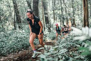 BIB: 
                            <button type="button" onclick="openModal(25460242)" class="btn btn-primary btn-sm float-right btn-popup" data-toggle="modal" data-target=".modal-high-quality">
                        <i class="fas fa-shopping-cart"></i> Add to Cart
                    </button>
                                            <button type="button" onclick="isThisMe(25460242, true)" class="btn btn-success btn-sm float-right btn-popup btn-isme hidden" data-toggle="tooltip" data-placement="bottom" title="นี่คือรูปของคุณใช่ไหม คลิกที่นี่เพื่อเอาเข้าอัลบั้ม">
                        <i class="fas fa-plus"></i> Add to album
                    </button>
                    <button type="button" onclick="isThisMe(25460242, false)" class="btn btn-warning btn-sm float-right btn-popup btn-isnotme hidden">
                        <i class="fas fa-ban"></i> Remove from album
                    </button>