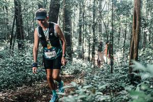 BIB: 
                            <button type="button" onclick="openModal(25439642)" class="btn btn-primary btn-sm float-right btn-popup" data-toggle="modal" data-target=".modal-high-quality">
                        <i class="fas fa-shopping-cart"></i> Add to Cart
                    </button>
                                            <button type="button" onclick="isThisMe(25439642, true)" class="btn btn-success btn-sm float-right btn-popup btn-isme hidden" data-toggle="tooltip" data-placement="bottom" title="นี่คือรูปของคุณใช่ไหม คลิกที่นี่เพื่อเอาเข้าอัลบั้ม">
                        <i class="fas fa-plus"></i> Add to album
                    </button>
                    <button type="button" onclick="isThisMe(25439642, false)" class="btn btn-warning btn-sm float-right btn-popup btn-isnotme hidden">
                        <i class="fas fa-ban"></i> Remove from album
                    </button>