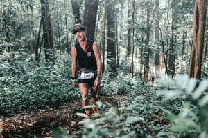 BIB: 
                            <button type="button" onclick="openModal(25443135)" class="btn btn-primary btn-sm float-right btn-popup" data-toggle="modal" data-target=".modal-high-quality">
                        <i class="fas fa-shopping-cart"></i> Add to Cart
                    </button>
                                            <button type="button" onclick="isThisMe(25443135, true)" class="btn btn-success btn-sm float-right btn-popup btn-isme hidden" data-toggle="tooltip" data-placement="bottom" title="นี่คือรูปของคุณใช่ไหม คลิกที่นี่เพื่อเอาเข้าอัลบั้ม">
                        <i class="fas fa-plus"></i> Add to album
                    </button>
                    <button type="button" onclick="isThisMe(25443135, false)" class="btn btn-warning btn-sm float-right btn-popup btn-isnotme hidden">
                        <i class="fas fa-ban"></i> Remove from album
                    </button>