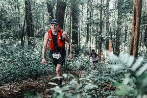 BIB: 
                            <button type="button" onclick="openModal(25442952)" class="btn btn-primary btn-sm float-right btn-popup" data-toggle="modal" data-target=".modal-high-quality">
                        <i class="fas fa-shopping-cart"></i> Add to Cart
                    </button>
                                            <button type="button" onclick="isThisMe(25442952, true)" class="btn btn-success btn-sm float-right btn-popup btn-isme hidden" data-toggle="tooltip" data-placement="bottom" title="นี่คือรูปของคุณใช่ไหม คลิกที่นี่เพื่อเอาเข้าอัลบั้ม">
                        <i class="fas fa-plus"></i> Add to album
                    </button>
                    <button type="button" onclick="isThisMe(25442952, false)" class="btn btn-warning btn-sm float-right btn-popup btn-isnotme hidden">
                        <i class="fas fa-ban"></i> Remove from album
                    </button>