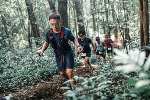 BIB: 
                            <button type="button" onclick="openModal(25459471)" class="btn btn-primary btn-sm float-right btn-popup" data-toggle="modal" data-target=".modal-high-quality">
                        <i class="fas fa-shopping-cart"></i> Add to Cart
                    </button>
                                            <button type="button" onclick="isThisMe(25459471, true)" class="btn btn-success btn-sm float-right btn-popup btn-isme hidden" data-toggle="tooltip" data-placement="bottom" title="นี่คือรูปของคุณใช่ไหม คลิกที่นี่เพื่อเอาเข้าอัลบั้ม">
                        <i class="fas fa-plus"></i> Add to album
                    </button>
                    <button type="button" onclick="isThisMe(25459471, false)" class="btn btn-warning btn-sm float-right btn-popup btn-isnotme hidden">
                        <i class="fas fa-ban"></i> Remove from album
                    </button>