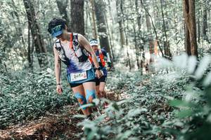 BIB: 
                            <button type="button" onclick="openModal(25454219)" class="btn btn-primary btn-sm float-right btn-popup" data-toggle="modal" data-target=".modal-high-quality">
                        <i class="fas fa-shopping-cart"></i> Add to Cart
                    </button>
                                            <button type="button" onclick="isThisMe(25454219, true)" class="btn btn-success btn-sm float-right btn-popup btn-isme hidden" data-toggle="tooltip" data-placement="bottom" title="นี่คือรูปของคุณใช่ไหม คลิกที่นี่เพื่อเอาเข้าอัลบั้ม">
                        <i class="fas fa-plus"></i> Add to album
                    </button>
                    <button type="button" onclick="isThisMe(25454219, false)" class="btn btn-warning btn-sm float-right btn-popup btn-isnotme hidden">
                        <i class="fas fa-ban"></i> Remove from album
                    </button>