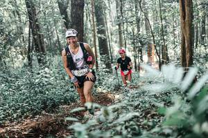 BIB: 
                            <button type="button" onclick="openModal(25455787)" class="btn btn-primary btn-sm float-right btn-popup" data-toggle="modal" data-target=".modal-high-quality">
                        <i class="fas fa-shopping-cart"></i> Add to Cart
                    </button>
                                            <button type="button" onclick="isThisMe(25455787, true)" class="btn btn-success btn-sm float-right btn-popup btn-isme hidden" data-toggle="tooltip" data-placement="bottom" title="นี่คือรูปของคุณใช่ไหม คลิกที่นี่เพื่อเอาเข้าอัลบั้ม">
                        <i class="fas fa-plus"></i> Add to album
                    </button>
                    <button type="button" onclick="isThisMe(25455787, false)" class="btn btn-warning btn-sm float-right btn-popup btn-isnotme hidden">
                        <i class="fas fa-ban"></i> Remove from album
                    </button>