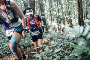 BIB: 
                            <button type="button" onclick="openModal(25454431)" class="btn btn-primary btn-sm float-right btn-popup" data-toggle="modal" data-target=".modal-high-quality">
                        <i class="fas fa-shopping-cart"></i> Add to Cart
                    </button>
                                            <button type="button" onclick="isThisMe(25454431, true)" class="btn btn-success btn-sm float-right btn-popup btn-isme hidden" data-toggle="tooltip" data-placement="bottom" title="นี่คือรูปของคุณใช่ไหม คลิกที่นี่เพื่อเอาเข้าอัลบั้ม">
                        <i class="fas fa-plus"></i> Add to album
                    </button>
                    <button type="button" onclick="isThisMe(25454431, false)" class="btn btn-warning btn-sm float-right btn-popup btn-isnotme hidden">
                        <i class="fas fa-ban"></i> Remove from album
                    </button>