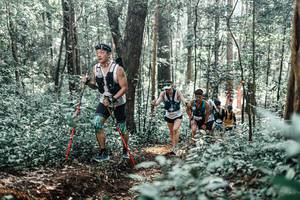 BIB: 
                            <button type="button" onclick="openModal(25450769)" class="btn btn-primary btn-sm float-right btn-popup" data-toggle="modal" data-target=".modal-high-quality">
                        <i class="fas fa-shopping-cart"></i> Add to Cart
                    </button>
                                            <button type="button" onclick="isThisMe(25450769, true)" class="btn btn-success btn-sm float-right btn-popup btn-isme hidden" data-toggle="tooltip" data-placement="bottom" title="นี่คือรูปของคุณใช่ไหม คลิกที่นี่เพื่อเอาเข้าอัลบั้ม">
                        <i class="fas fa-plus"></i> Add to album
                    </button>
                    <button type="button" onclick="isThisMe(25450769, false)" class="btn btn-warning btn-sm float-right btn-popup btn-isnotme hidden">
                        <i class="fas fa-ban"></i> Remove from album
                    </button>