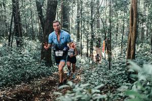 BIB: 
                            <button type="button" onclick="openModal(25438619)" class="btn btn-primary btn-sm float-right btn-popup" data-toggle="modal" data-target=".modal-high-quality">
                        <i class="fas fa-shopping-cart"></i> Add to Cart
                    </button>
                                            <button type="button" onclick="isThisMe(25438619, true)" class="btn btn-success btn-sm float-right btn-popup btn-isme hidden" data-toggle="tooltip" data-placement="bottom" title="นี่คือรูปของคุณใช่ไหม คลิกที่นี่เพื่อเอาเข้าอัลบั้ม">
                        <i class="fas fa-plus"></i> Add to album
                    </button>
                    <button type="button" onclick="isThisMe(25438619, false)" class="btn btn-warning btn-sm float-right btn-popup btn-isnotme hidden">
                        <i class="fas fa-ban"></i> Remove from album
                    </button>