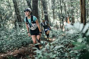 BIB: 
                            <button type="button" onclick="openModal(25456787)" class="btn btn-primary btn-sm float-right btn-popup" data-toggle="modal" data-target=".modal-high-quality">
                        <i class="fas fa-shopping-cart"></i> Add to Cart
                    </button>
                                            <button type="button" onclick="isThisMe(25456787, true)" class="btn btn-success btn-sm float-right btn-popup btn-isme hidden" data-toggle="tooltip" data-placement="bottom" title="นี่คือรูปของคุณใช่ไหม คลิกที่นี่เพื่อเอาเข้าอัลบั้ม">
                        <i class="fas fa-plus"></i> Add to album
                    </button>
                    <button type="button" onclick="isThisMe(25456787, false)" class="btn btn-warning btn-sm float-right btn-popup btn-isnotme hidden">
                        <i class="fas fa-ban"></i> Remove from album
                    </button>