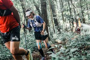 BIB: 
                            <button type="button" onclick="openModal(25462668)" class="btn btn-primary btn-sm float-right btn-popup" data-toggle="modal" data-target=".modal-high-quality">
                        <i class="fas fa-shopping-cart"></i> Add to Cart
                    </button>
                                            <button type="button" onclick="isThisMe(25462668, true)" class="btn btn-success btn-sm float-right btn-popup btn-isme hidden" data-toggle="tooltip" data-placement="bottom" title="นี่คือรูปของคุณใช่ไหม คลิกที่นี่เพื่อเอาเข้าอัลบั้ม">
                        <i class="fas fa-plus"></i> Add to album
                    </button>
                    <button type="button" onclick="isThisMe(25462668, false)" class="btn btn-warning btn-sm float-right btn-popup btn-isnotme hidden">
                        <i class="fas fa-ban"></i> Remove from album
                    </button>