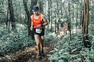 BIB: 
                            <button type="button" onclick="openModal(25435571)" class="btn btn-primary btn-sm float-right btn-popup" data-toggle="modal" data-target=".modal-high-quality">
                        <i class="fas fa-shopping-cart"></i> Add to Cart
                    </button>
                                            <button type="button" onclick="isThisMe(25435571, true)" class="btn btn-success btn-sm float-right btn-popup btn-isme hidden" data-toggle="tooltip" data-placement="bottom" title="นี่คือรูปของคุณใช่ไหม คลิกที่นี่เพื่อเอาเข้าอัลบั้ม">
                        <i class="fas fa-plus"></i> Add to album
                    </button>
                    <button type="button" onclick="isThisMe(25435571, false)" class="btn btn-warning btn-sm float-right btn-popup btn-isnotme hidden">
                        <i class="fas fa-ban"></i> Remove from album
                    </button>