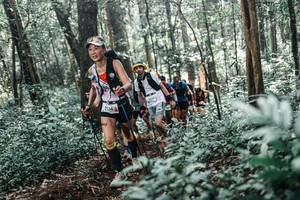 BIB: 
                            <button type="button" onclick="openModal(25462910)" class="btn btn-primary btn-sm float-right btn-popup" data-toggle="modal" data-target=".modal-high-quality">
                        <i class="fas fa-shopping-cart"></i> Add to Cart
                    </button>
                                            <button type="button" onclick="isThisMe(25462910, true)" class="btn btn-success btn-sm float-right btn-popup btn-isme hidden" data-toggle="tooltip" data-placement="bottom" title="นี่คือรูปของคุณใช่ไหม คลิกที่นี่เพื่อเอาเข้าอัลบั้ม">
                        <i class="fas fa-plus"></i> Add to album
                    </button>
                    <button type="button" onclick="isThisMe(25462910, false)" class="btn btn-warning btn-sm float-right btn-popup btn-isnotme hidden">
                        <i class="fas fa-ban"></i> Remove from album
                    </button>