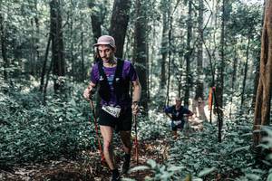 BIB: 
                            <button type="button" onclick="openModal(25440556)" class="btn btn-primary btn-sm float-right btn-popup" data-toggle="modal" data-target=".modal-high-quality">
                        <i class="fas fa-shopping-cart"></i> Add to Cart
                    </button>
                                            <button type="button" onclick="isThisMe(25440556, true)" class="btn btn-success btn-sm float-right btn-popup btn-isme hidden" data-toggle="tooltip" data-placement="bottom" title="นี่คือรูปของคุณใช่ไหม คลิกที่นี่เพื่อเอาเข้าอัลบั้ม">
                        <i class="fas fa-plus"></i> Add to album
                    </button>
                    <button type="button" onclick="isThisMe(25440556, false)" class="btn btn-warning btn-sm float-right btn-popup btn-isnotme hidden">
                        <i class="fas fa-ban"></i> Remove from album
                    </button>