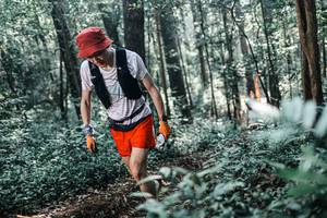 BIB: 
                            <button type="button" onclick="openModal(25444612)" class="btn btn-primary btn-sm float-right btn-popup" data-toggle="modal" data-target=".modal-high-quality">
                        <i class="fas fa-shopping-cart"></i> Add to Cart
                    </button>
                                            <button type="button" onclick="isThisMe(25444612, true)" class="btn btn-success btn-sm float-right btn-popup btn-isme hidden" data-toggle="tooltip" data-placement="bottom" title="นี่คือรูปของคุณใช่ไหม คลิกที่นี่เพื่อเอาเข้าอัลบั้ม">
                        <i class="fas fa-plus"></i> Add to album
                    </button>
                    <button type="button" onclick="isThisMe(25444612, false)" class="btn btn-warning btn-sm float-right btn-popup btn-isnotme hidden">
                        <i class="fas fa-ban"></i> Remove from album
                    </button>