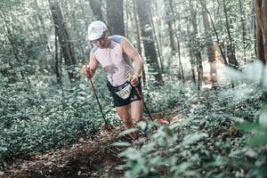 BIB: 
                            <button type="button" onclick="openModal(25448240)" class="btn btn-primary btn-sm float-right btn-popup" data-toggle="modal" data-target=".modal-high-quality">
                        <i class="fas fa-shopping-cart"></i> Add to Cart
                    </button>
                                            <button type="button" onclick="isThisMe(25448240, true)" class="btn btn-success btn-sm float-right btn-popup btn-isme hidden" data-toggle="tooltip" data-placement="bottom" title="นี่คือรูปของคุณใช่ไหม คลิกที่นี่เพื่อเอาเข้าอัลบั้ม">
                        <i class="fas fa-plus"></i> Add to album
                    </button>
                    <button type="button" onclick="isThisMe(25448240, false)" class="btn btn-warning btn-sm float-right btn-popup btn-isnotme hidden">
                        <i class="fas fa-ban"></i> Remove from album
                    </button>