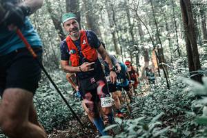 BIB: 
                            <button type="button" onclick="openModal(25463070)" class="btn btn-primary btn-sm float-right btn-popup" data-toggle="modal" data-target=".modal-high-quality">
                        <i class="fas fa-shopping-cart"></i> Add to Cart
                    </button>
                                            <button type="button" onclick="isThisMe(25463070, true)" class="btn btn-success btn-sm float-right btn-popup btn-isme hidden" data-toggle="tooltip" data-placement="bottom" title="นี่คือรูปของคุณใช่ไหม คลิกที่นี่เพื่อเอาเข้าอัลบั้ม">
                        <i class="fas fa-plus"></i> Add to album
                    </button>
                    <button type="button" onclick="isThisMe(25463070, false)" class="btn btn-warning btn-sm float-right btn-popup btn-isnotme hidden">
                        <i class="fas fa-ban"></i> Remove from album
                    </button>