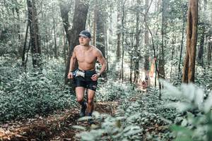 BIB: 
                            <button type="button" onclick="openModal(25443815)" class="btn btn-primary btn-sm float-right btn-popup" data-toggle="modal" data-target=".modal-high-quality">
                        <i class="fas fa-shopping-cart"></i> Add to Cart
                    </button>
                                            <button type="button" onclick="isThisMe(25443815, true)" class="btn btn-success btn-sm float-right btn-popup btn-isme hidden" data-toggle="tooltip" data-placement="bottom" title="นี่คือรูปของคุณใช่ไหม คลิกที่นี่เพื่อเอาเข้าอัลบั้ม">
                        <i class="fas fa-plus"></i> Add to album
                    </button>
                    <button type="button" onclick="isThisMe(25443815, false)" class="btn btn-warning btn-sm float-right btn-popup btn-isnotme hidden">
                        <i class="fas fa-ban"></i> Remove from album
                    </button>