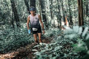 BIB: 
                            <button type="button" onclick="openModal(25445518)" class="btn btn-primary btn-sm float-right btn-popup" data-toggle="modal" data-target=".modal-high-quality">
                        <i class="fas fa-shopping-cart"></i> Add to Cart
                    </button>
                                            <button type="button" onclick="isThisMe(25445518, true)" class="btn btn-success btn-sm float-right btn-popup btn-isme hidden" data-toggle="tooltip" data-placement="bottom" title="นี่คือรูปของคุณใช่ไหม คลิกที่นี่เพื่อเอาเข้าอัลบั้ม">
                        <i class="fas fa-plus"></i> Add to album
                    </button>
                    <button type="button" onclick="isThisMe(25445518, false)" class="btn btn-warning btn-sm float-right btn-popup btn-isnotme hidden">
                        <i class="fas fa-ban"></i> Remove from album
                    </button>