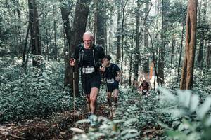 BIB: 
                            <button type="button" onclick="openModal(25441500)" class="btn btn-primary btn-sm float-right btn-popup" data-toggle="modal" data-target=".modal-high-quality">
                        <i class="fas fa-shopping-cart"></i> Add to Cart
                    </button>
                                            <button type="button" onclick="isThisMe(25441500, true)" class="btn btn-success btn-sm float-right btn-popup btn-isme hidden" data-toggle="tooltip" data-placement="bottom" title="นี่คือรูปของคุณใช่ไหม คลิกที่นี่เพื่อเอาเข้าอัลบั้ม">
                        <i class="fas fa-plus"></i> Add to album
                    </button>
                    <button type="button" onclick="isThisMe(25441500, false)" class="btn btn-warning btn-sm float-right btn-popup btn-isnotme hidden">
                        <i class="fas fa-ban"></i> Remove from album
                    </button>