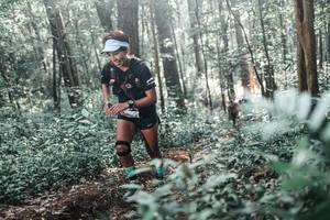 BIB: 
                            <button type="button" onclick="openModal(25448552)" class="btn btn-primary btn-sm float-right btn-popup" data-toggle="modal" data-target=".modal-high-quality">
                        <i class="fas fa-shopping-cart"></i> Add to Cart
                    </button>
                                            <button type="button" onclick="isThisMe(25448552, true)" class="btn btn-success btn-sm float-right btn-popup btn-isme hidden" data-toggle="tooltip" data-placement="bottom" title="นี่คือรูปของคุณใช่ไหม คลิกที่นี่เพื่อเอาเข้าอัลบั้ม">
                        <i class="fas fa-plus"></i> Add to album
                    </button>
                    <button type="button" onclick="isThisMe(25448552, false)" class="btn btn-warning btn-sm float-right btn-popup btn-isnotme hidden">
                        <i class="fas fa-ban"></i> Remove from album
                    </button>