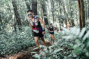 BIB: 
                            <button type="button" onclick="openModal(25454452)" class="btn btn-primary btn-sm float-right btn-popup" data-toggle="modal" data-target=".modal-high-quality">
                        <i class="fas fa-shopping-cart"></i> Add to Cart
                    </button>
                                            <button type="button" onclick="isThisMe(25454452, true)" class="btn btn-success btn-sm float-right btn-popup btn-isme hidden" data-toggle="tooltip" data-placement="bottom" title="นี่คือรูปของคุณใช่ไหม คลิกที่นี่เพื่อเอาเข้าอัลบั้ม">
                        <i class="fas fa-plus"></i> Add to album
                    </button>
                    <button type="button" onclick="isThisMe(25454452, false)" class="btn btn-warning btn-sm float-right btn-popup btn-isnotme hidden">
                        <i class="fas fa-ban"></i> Remove from album
                    </button>