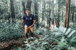 BIB: 
                            <button type="button" onclick="openModal(25443088)" class="btn btn-primary btn-sm float-right btn-popup" data-toggle="modal" data-target=".modal-high-quality">
                        <i class="fas fa-shopping-cart"></i> Add to Cart
                    </button>
                                            <button type="button" onclick="isThisMe(25443088, true)" class="btn btn-success btn-sm float-right btn-popup btn-isme hidden" data-toggle="tooltip" data-placement="bottom" title="นี่คือรูปของคุณใช่ไหม คลิกที่นี่เพื่อเอาเข้าอัลบั้ม">
                        <i class="fas fa-plus"></i> Add to album
                    </button>
                    <button type="button" onclick="isThisMe(25443088, false)" class="btn btn-warning btn-sm float-right btn-popup btn-isnotme hidden">
                        <i class="fas fa-ban"></i> Remove from album
                    </button>