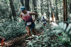 BIB: 
                            <button type="button" onclick="openModal(25445249)" class="btn btn-primary btn-sm float-right btn-popup" data-toggle="modal" data-target=".modal-high-quality">
                        <i class="fas fa-shopping-cart"></i> Add to Cart
                    </button>
                                            <button type="button" onclick="isThisMe(25445249, true)" class="btn btn-success btn-sm float-right btn-popup btn-isme hidden" data-toggle="tooltip" data-placement="bottom" title="นี่คือรูปของคุณใช่ไหม คลิกที่นี่เพื่อเอาเข้าอัลบั้ม">
                        <i class="fas fa-plus"></i> Add to album
                    </button>
                    <button type="button" onclick="isThisMe(25445249, false)" class="btn btn-warning btn-sm float-right btn-popup btn-isnotme hidden">
                        <i class="fas fa-ban"></i> Remove from album
                    </button>