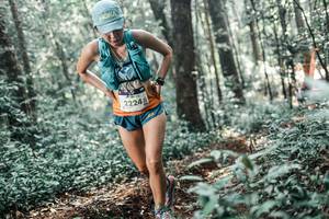 BIB: 
                            <button type="button" onclick="openModal(25455040)" class="btn btn-primary btn-sm float-right btn-popup" data-toggle="modal" data-target=".modal-high-quality">
                        <i class="fas fa-shopping-cart"></i> Add to Cart
                    </button>
                                            <button type="button" onclick="isThisMe(25455040, true)" class="btn btn-success btn-sm float-right btn-popup btn-isme hidden" data-toggle="tooltip" data-placement="bottom" title="นี่คือรูปของคุณใช่ไหม คลิกที่นี่เพื่อเอาเข้าอัลบั้ม">
                        <i class="fas fa-plus"></i> Add to album
                    </button>
                    <button type="button" onclick="isThisMe(25455040, false)" class="btn btn-warning btn-sm float-right btn-popup btn-isnotme hidden">
                        <i class="fas fa-ban"></i> Remove from album
                    </button>