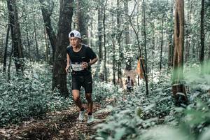 BIB: 
                            <button type="button" onclick="openModal(25436861)" class="btn btn-primary btn-sm float-right btn-popup" data-toggle="modal" data-target=".modal-high-quality">
                        <i class="fas fa-shopping-cart"></i> Add to Cart
                    </button>
                                            <button type="button" onclick="isThisMe(25436861, true)" class="btn btn-success btn-sm float-right btn-popup btn-isme hidden" data-toggle="tooltip" data-placement="bottom" title="นี่คือรูปของคุณใช่ไหม คลิกที่นี่เพื่อเอาเข้าอัลบั้ม">
                        <i class="fas fa-plus"></i> Add to album
                    </button>
                    <button type="button" onclick="isThisMe(25436861, false)" class="btn btn-warning btn-sm float-right btn-popup btn-isnotme hidden">
                        <i class="fas fa-ban"></i> Remove from album
                    </button>