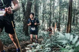 BIB: 
                            <button type="button" onclick="openModal(25441518)" class="btn btn-primary btn-sm float-right btn-popup" data-toggle="modal" data-target=".modal-high-quality">
                        <i class="fas fa-shopping-cart"></i> Add to Cart
                    </button>
                                            <button type="button" onclick="isThisMe(25441518, true)" class="btn btn-success btn-sm float-right btn-popup btn-isme hidden" data-toggle="tooltip" data-placement="bottom" title="นี่คือรูปของคุณใช่ไหม คลิกที่นี่เพื่อเอาเข้าอัลบั้ม">
                        <i class="fas fa-plus"></i> Add to album
                    </button>
                    <button type="button" onclick="isThisMe(25441518, false)" class="btn btn-warning btn-sm float-right btn-popup btn-isnotme hidden">
                        <i class="fas fa-ban"></i> Remove from album
                    </button>