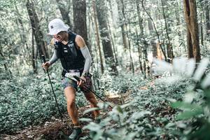 BIB: 
                            <button type="button" onclick="openModal(25461100)" class="btn btn-primary btn-sm float-right btn-popup" data-toggle="modal" data-target=".modal-high-quality">
                        <i class="fas fa-shopping-cart"></i> Add to Cart
                    </button>
                                            <button type="button" onclick="isThisMe(25461100, true)" class="btn btn-success btn-sm float-right btn-popup btn-isme hidden" data-toggle="tooltip" data-placement="bottom" title="นี่คือรูปของคุณใช่ไหม คลิกที่นี่เพื่อเอาเข้าอัลบั้ม">
                        <i class="fas fa-plus"></i> Add to album
                    </button>
                    <button type="button" onclick="isThisMe(25461100, false)" class="btn btn-warning btn-sm float-right btn-popup btn-isnotme hidden">
                        <i class="fas fa-ban"></i> Remove from album
                    </button>