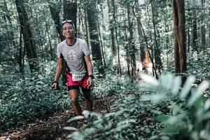 BIB: 
                            <button type="button" onclick="openModal(25444704)" class="btn btn-primary btn-sm float-right btn-popup" data-toggle="modal" data-target=".modal-high-quality">
                        <i class="fas fa-shopping-cart"></i> Add to Cart
                    </button>
                                            <button type="button" onclick="isThisMe(25444704, true)" class="btn btn-success btn-sm float-right btn-popup btn-isme hidden" data-toggle="tooltip" data-placement="bottom" title="นี่คือรูปของคุณใช่ไหม คลิกที่นี่เพื่อเอาเข้าอัลบั้ม">
                        <i class="fas fa-plus"></i> Add to album
                    </button>
                    <button type="button" onclick="isThisMe(25444704, false)" class="btn btn-warning btn-sm float-right btn-popup btn-isnotme hidden">
                        <i class="fas fa-ban"></i> Remove from album
                    </button>