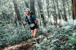 BIB: 
                            <button type="button" onclick="openModal(25446468)" class="btn btn-primary btn-sm float-right btn-popup" data-toggle="modal" data-target=".modal-high-quality">
                        <i class="fas fa-shopping-cart"></i> Add to Cart
                    </button>
                                            <button type="button" onclick="isThisMe(25446468, true)" class="btn btn-success btn-sm float-right btn-popup btn-isme hidden" data-toggle="tooltip" data-placement="bottom" title="นี่คือรูปของคุณใช่ไหม คลิกที่นี่เพื่อเอาเข้าอัลบั้ม">
                        <i class="fas fa-plus"></i> Add to album
                    </button>
                    <button type="button" onclick="isThisMe(25446468, false)" class="btn btn-warning btn-sm float-right btn-popup btn-isnotme hidden">
                        <i class="fas fa-ban"></i> Remove from album
                    </button>