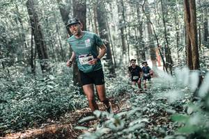 BIB: 
                            <button type="button" onclick="openModal(25447149)" class="btn btn-primary btn-sm float-right btn-popup" data-toggle="modal" data-target=".modal-high-quality">
                        <i class="fas fa-shopping-cart"></i> Add to Cart
                    </button>
                                            <button type="button" onclick="isThisMe(25447149, true)" class="btn btn-success btn-sm float-right btn-popup btn-isme hidden" data-toggle="tooltip" data-placement="bottom" title="นี่คือรูปของคุณใช่ไหม คลิกที่นี่เพื่อเอาเข้าอัลบั้ม">
                        <i class="fas fa-plus"></i> Add to album
                    </button>
                    <button type="button" onclick="isThisMe(25447149, false)" class="btn btn-warning btn-sm float-right btn-popup btn-isnotme hidden">
                        <i class="fas fa-ban"></i> Remove from album
                    </button>