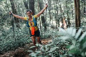 BIB: 
                            <button type="button" onclick="openModal(25449557)" class="btn btn-primary btn-sm float-right btn-popup" data-toggle="modal" data-target=".modal-high-quality">
                        <i class="fas fa-shopping-cart"></i> Add to Cart
                    </button>
                                            <button type="button" onclick="isThisMe(25449557, true)" class="btn btn-success btn-sm float-right btn-popup btn-isme hidden" data-toggle="tooltip" data-placement="bottom" title="นี่คือรูปของคุณใช่ไหม คลิกที่นี่เพื่อเอาเข้าอัลบั้ม">
                        <i class="fas fa-plus"></i> Add to album
                    </button>
                    <button type="button" onclick="isThisMe(25449557, false)" class="btn btn-warning btn-sm float-right btn-popup btn-isnotme hidden">
                        <i class="fas fa-ban"></i> Remove from album
                    </button>