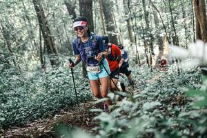 BIB: 
                            <button type="button" onclick="openModal(25462549)" class="btn btn-primary btn-sm float-right btn-popup" data-toggle="modal" data-target=".modal-high-quality">
                        <i class="fas fa-shopping-cart"></i> Add to Cart
                    </button>
                                            <button type="button" onclick="isThisMe(25462549, true)" class="btn btn-success btn-sm float-right btn-popup btn-isme hidden" data-toggle="tooltip" data-placement="bottom" title="นี่คือรูปของคุณใช่ไหม คลิกที่นี่เพื่อเอาเข้าอัลบั้ม">
                        <i class="fas fa-plus"></i> Add to album
                    </button>
                    <button type="button" onclick="isThisMe(25462549, false)" class="btn btn-warning btn-sm float-right btn-popup btn-isnotme hidden">
                        <i class="fas fa-ban"></i> Remove from album
                    </button>