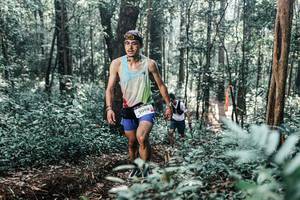 BIB: 
                            <button type="button" onclick="openModal(25442822)" class="btn btn-primary btn-sm float-right btn-popup" data-toggle="modal" data-target=".modal-high-quality">
                        <i class="fas fa-shopping-cart"></i> Add to Cart
                    </button>
                                            <button type="button" onclick="isThisMe(25442822, true)" class="btn btn-success btn-sm float-right btn-popup btn-isme hidden" data-toggle="tooltip" data-placement="bottom" title="นี่คือรูปของคุณใช่ไหม คลิกที่นี่เพื่อเอาเข้าอัลบั้ม">
                        <i class="fas fa-plus"></i> Add to album
                    </button>
                    <button type="button" onclick="isThisMe(25442822, false)" class="btn btn-warning btn-sm float-right btn-popup btn-isnotme hidden">
                        <i class="fas fa-ban"></i> Remove from album
                    </button>