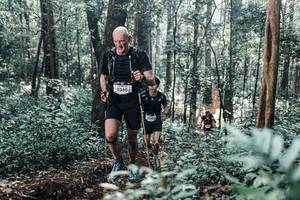 BIB: 
                            <button type="button" onclick="openModal(25441514)" class="btn btn-primary btn-sm float-right btn-popup" data-toggle="modal" data-target=".modal-high-quality">
                        <i class="fas fa-shopping-cart"></i> Add to Cart
                    </button>
                                            <button type="button" onclick="isThisMe(25441514, true)" class="btn btn-success btn-sm float-right btn-popup btn-isme hidden" data-toggle="tooltip" data-placement="bottom" title="นี่คือรูปของคุณใช่ไหม คลิกที่นี่เพื่อเอาเข้าอัลบั้ม">
                        <i class="fas fa-plus"></i> Add to album
                    </button>
                    <button type="button" onclick="isThisMe(25441514, false)" class="btn btn-warning btn-sm float-right btn-popup btn-isnotme hidden">
                        <i class="fas fa-ban"></i> Remove from album
                    </button>