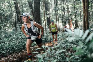 BIB: 
                            <button type="button" onclick="openModal(25449773)" class="btn btn-primary btn-sm float-right btn-popup" data-toggle="modal" data-target=".modal-high-quality">
                        <i class="fas fa-shopping-cart"></i> Add to Cart
                    </button>
                                            <button type="button" onclick="isThisMe(25449773, true)" class="btn btn-success btn-sm float-right btn-popup btn-isme hidden" data-toggle="tooltip" data-placement="bottom" title="นี่คือรูปของคุณใช่ไหม คลิกที่นี่เพื่อเอาเข้าอัลบั้ม">
                        <i class="fas fa-plus"></i> Add to album
                    </button>
                    <button type="button" onclick="isThisMe(25449773, false)" class="btn btn-warning btn-sm float-right btn-popup btn-isnotme hidden">
                        <i class="fas fa-ban"></i> Remove from album
                    </button>