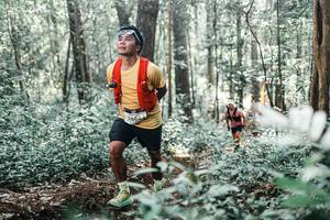 BIB: 
                            <button type="button" onclick="openModal(25461853)" class="btn btn-primary btn-sm float-right btn-popup" data-toggle="modal" data-target=".modal-high-quality">
                        <i class="fas fa-shopping-cart"></i> Add to Cart
                    </button>
                                            <button type="button" onclick="isThisMe(25461853, true)" class="btn btn-success btn-sm float-right btn-popup btn-isme hidden" data-toggle="tooltip" data-placement="bottom" title="นี่คือรูปของคุณใช่ไหม คลิกที่นี่เพื่อเอาเข้าอัลบั้ม">
                        <i class="fas fa-plus"></i> Add to album
                    </button>
                    <button type="button" onclick="isThisMe(25461853, false)" class="btn btn-warning btn-sm float-right btn-popup btn-isnotme hidden">
                        <i class="fas fa-ban"></i> Remove from album
                    </button>