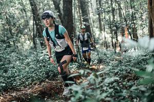 BIB: 
                            <button type="button" onclick="openModal(25456820)" class="btn btn-primary btn-sm float-right btn-popup" data-toggle="modal" data-target=".modal-high-quality">
                        <i class="fas fa-shopping-cart"></i> Add to Cart
                    </button>
                                            <button type="button" onclick="isThisMe(25456820, true)" class="btn btn-success btn-sm float-right btn-popup btn-isme hidden" data-toggle="tooltip" data-placement="bottom" title="นี่คือรูปของคุณใช่ไหม คลิกที่นี่เพื่อเอาเข้าอัลบั้ม">
                        <i class="fas fa-plus"></i> Add to album
                    </button>
                    <button type="button" onclick="isThisMe(25456820, false)" class="btn btn-warning btn-sm float-right btn-popup btn-isnotme hidden">
                        <i class="fas fa-ban"></i> Remove from album
                    </button>