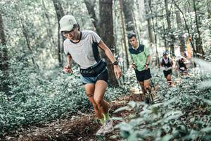 BIB: 
                            <button type="button" onclick="openModal(25460907)" class="btn btn-primary btn-sm float-right btn-popup" data-toggle="modal" data-target=".modal-high-quality">
                        <i class="fas fa-shopping-cart"></i> Add to Cart
                    </button>
                                            <button type="button" onclick="isThisMe(25460907, true)" class="btn btn-success btn-sm float-right btn-popup btn-isme hidden" data-toggle="tooltip" data-placement="bottom" title="นี่คือรูปของคุณใช่ไหม คลิกที่นี่เพื่อเอาเข้าอัลบั้ม">
                        <i class="fas fa-plus"></i> Add to album
                    </button>
                    <button type="button" onclick="isThisMe(25460907, false)" class="btn btn-warning btn-sm float-right btn-popup btn-isnotme hidden">
                        <i class="fas fa-ban"></i> Remove from album
                    </button>