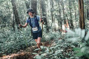 BIB: 
                            <button type="button" onclick="openModal(25447338)" class="btn btn-primary btn-sm float-right btn-popup" data-toggle="modal" data-target=".modal-high-quality">
                        <i class="fas fa-shopping-cart"></i> Add to Cart
                    </button>
                                            <button type="button" onclick="isThisMe(25447338, true)" class="btn btn-success btn-sm float-right btn-popup btn-isme hidden" data-toggle="tooltip" data-placement="bottom" title="นี่คือรูปของคุณใช่ไหม คลิกที่นี่เพื่อเอาเข้าอัลบั้ม">
                        <i class="fas fa-plus"></i> Add to album
                    </button>
                    <button type="button" onclick="isThisMe(25447338, false)" class="btn btn-warning btn-sm float-right btn-popup btn-isnotme hidden">
                        <i class="fas fa-ban"></i> Remove from album
                    </button>