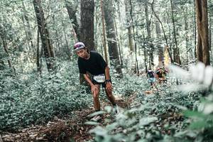 BIB: 
                            <button type="button" onclick="openModal(25462256)" class="btn btn-primary btn-sm float-right btn-popup" data-toggle="modal" data-target=".modal-high-quality">
                        <i class="fas fa-shopping-cart"></i> Add to Cart
                    </button>
                                            <button type="button" onclick="isThisMe(25462256, true)" class="btn btn-success btn-sm float-right btn-popup btn-isme hidden" data-toggle="tooltip" data-placement="bottom" title="นี่คือรูปของคุณใช่ไหม คลิกที่นี่เพื่อเอาเข้าอัลบั้ม">
                        <i class="fas fa-plus"></i> Add to album
                    </button>
                    <button type="button" onclick="isThisMe(25462256, false)" class="btn btn-warning btn-sm float-right btn-popup btn-isnotme hidden">
                        <i class="fas fa-ban"></i> Remove from album
                    </button>