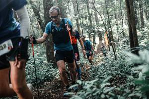 BIB: 
                            <button type="button" onclick="openModal(25463041)" class="btn btn-primary btn-sm float-right btn-popup" data-toggle="modal" data-target=".modal-high-quality">
                        <i class="fas fa-shopping-cart"></i> Add to Cart
                    </button>
                                            <button type="button" onclick="isThisMe(25463041, true)" class="btn btn-success btn-sm float-right btn-popup btn-isme hidden" data-toggle="tooltip" data-placement="bottom" title="นี่คือรูปของคุณใช่ไหม คลิกที่นี่เพื่อเอาเข้าอัลบั้ม">
                        <i class="fas fa-plus"></i> Add to album
                    </button>
                    <button type="button" onclick="isThisMe(25463041, false)" class="btn btn-warning btn-sm float-right btn-popup btn-isnotme hidden">
                        <i class="fas fa-ban"></i> Remove from album
                    </button>