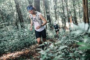 BIB: 
                            <button type="button" onclick="openModal(25446442)" class="btn btn-primary btn-sm float-right btn-popup" data-toggle="modal" data-target=".modal-high-quality">
                        <i class="fas fa-shopping-cart"></i> Add to Cart
                    </button>
                                            <button type="button" onclick="isThisMe(25446442, true)" class="btn btn-success btn-sm float-right btn-popup btn-isme hidden" data-toggle="tooltip" data-placement="bottom" title="นี่คือรูปของคุณใช่ไหม คลิกที่นี่เพื่อเอาเข้าอัลบั้ม">
                        <i class="fas fa-plus"></i> Add to album
                    </button>
                    <button type="button" onclick="isThisMe(25446442, false)" class="btn btn-warning btn-sm float-right btn-popup btn-isnotme hidden">
                        <i class="fas fa-ban"></i> Remove from album
                    </button>