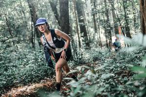 BIB: 
                            <button type="button" onclick="openModal(25446183)" class="btn btn-primary btn-sm float-right btn-popup" data-toggle="modal" data-target=".modal-high-quality">
                        <i class="fas fa-shopping-cart"></i> Add to Cart
                    </button>
                                            <button type="button" onclick="isThisMe(25446183, true)" class="btn btn-success btn-sm float-right btn-popup btn-isme hidden" data-toggle="tooltip" data-placement="bottom" title="นี่คือรูปของคุณใช่ไหม คลิกที่นี่เพื่อเอาเข้าอัลบั้ม">
                        <i class="fas fa-plus"></i> Add to album
                    </button>
                    <button type="button" onclick="isThisMe(25446183, false)" class="btn btn-warning btn-sm float-right btn-popup btn-isnotme hidden">
                        <i class="fas fa-ban"></i> Remove from album
                    </button>