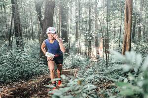 BIB: 
                            <button type="button" onclick="openModal(25443728)" class="btn btn-primary btn-sm float-right btn-popup" data-toggle="modal" data-target=".modal-high-quality">
                        <i class="fas fa-shopping-cart"></i> Add to Cart
                    </button>
                                            <button type="button" onclick="isThisMe(25443728, true)" class="btn btn-success btn-sm float-right btn-popup btn-isme hidden" data-toggle="tooltip" data-placement="bottom" title="นี่คือรูปของคุณใช่ไหม คลิกที่นี่เพื่อเอาเข้าอัลบั้ม">
                        <i class="fas fa-plus"></i> Add to album
                    </button>
                    <button type="button" onclick="isThisMe(25443728, false)" class="btn btn-warning btn-sm float-right btn-popup btn-isnotme hidden">
                        <i class="fas fa-ban"></i> Remove from album
                    </button>