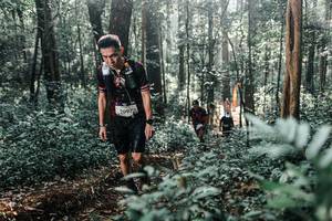 BIB: 
                            <button type="button" onclick="openModal(25443474)" class="btn btn-primary btn-sm float-right btn-popup" data-toggle="modal" data-target=".modal-high-quality">
                        <i class="fas fa-shopping-cart"></i> Add to Cart
                    </button>
                                            <button type="button" onclick="isThisMe(25443474, true)" class="btn btn-success btn-sm float-right btn-popup btn-isme hidden" data-toggle="tooltip" data-placement="bottom" title="นี่คือรูปของคุณใช่ไหม คลิกที่นี่เพื่อเอาเข้าอัลบั้ม">
                        <i class="fas fa-plus"></i> Add to album
                    </button>
                    <button type="button" onclick="isThisMe(25443474, false)" class="btn btn-warning btn-sm float-right btn-popup btn-isnotme hidden">
                        <i class="fas fa-ban"></i> Remove from album
                    </button>